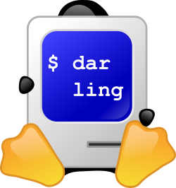 darling250.png
