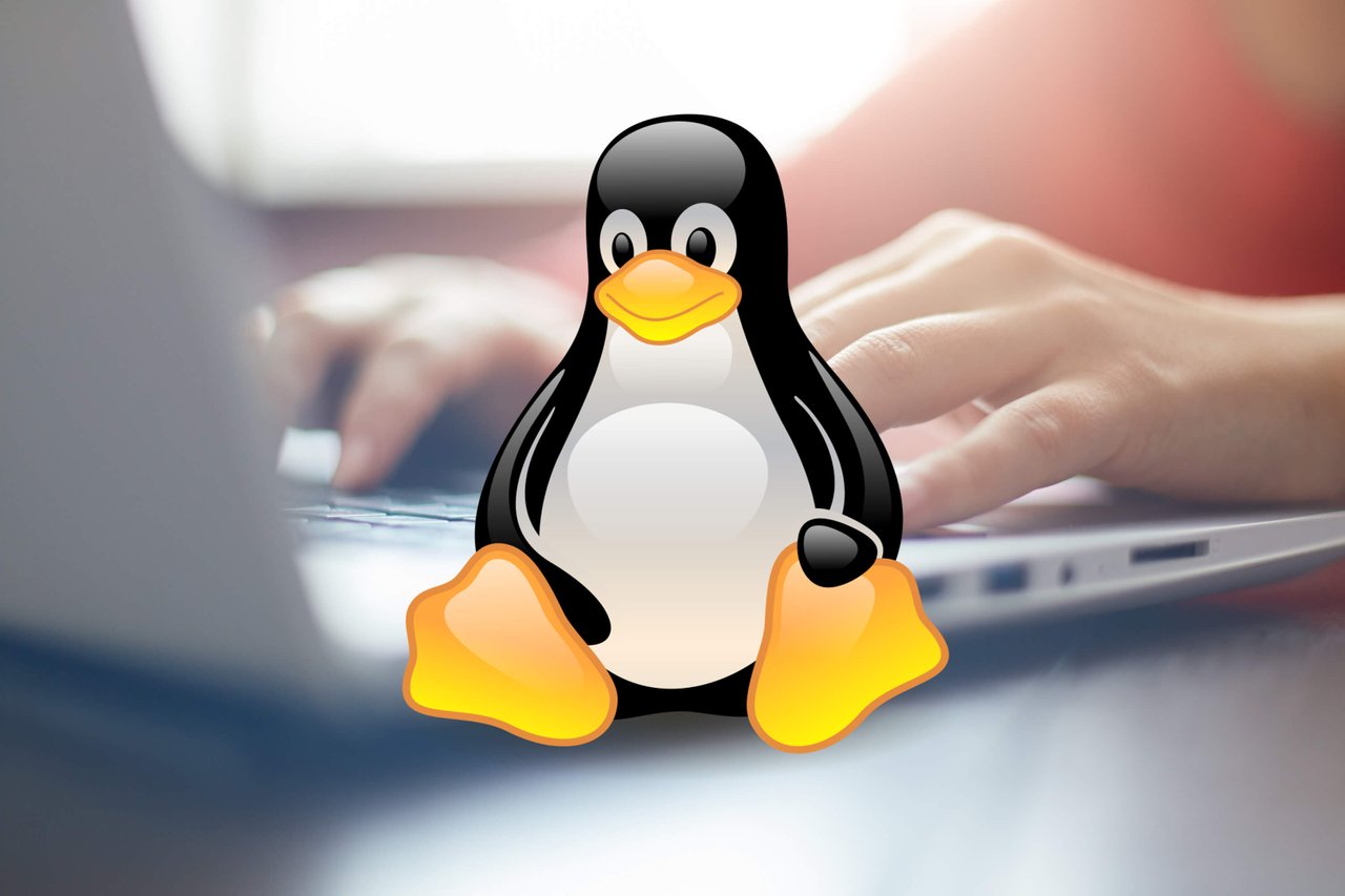 linux.jpg