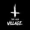 100_the-red-village.webp