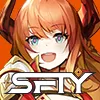 100_stella-fantasy.webp
