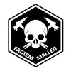 100_shrapnel.webp