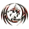 100_swords-of-blood.webp
