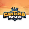 100_cantina-royale.webp
