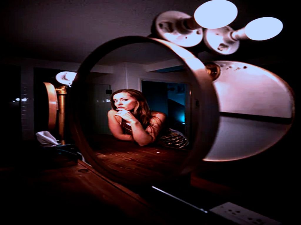 reflejo.jpg