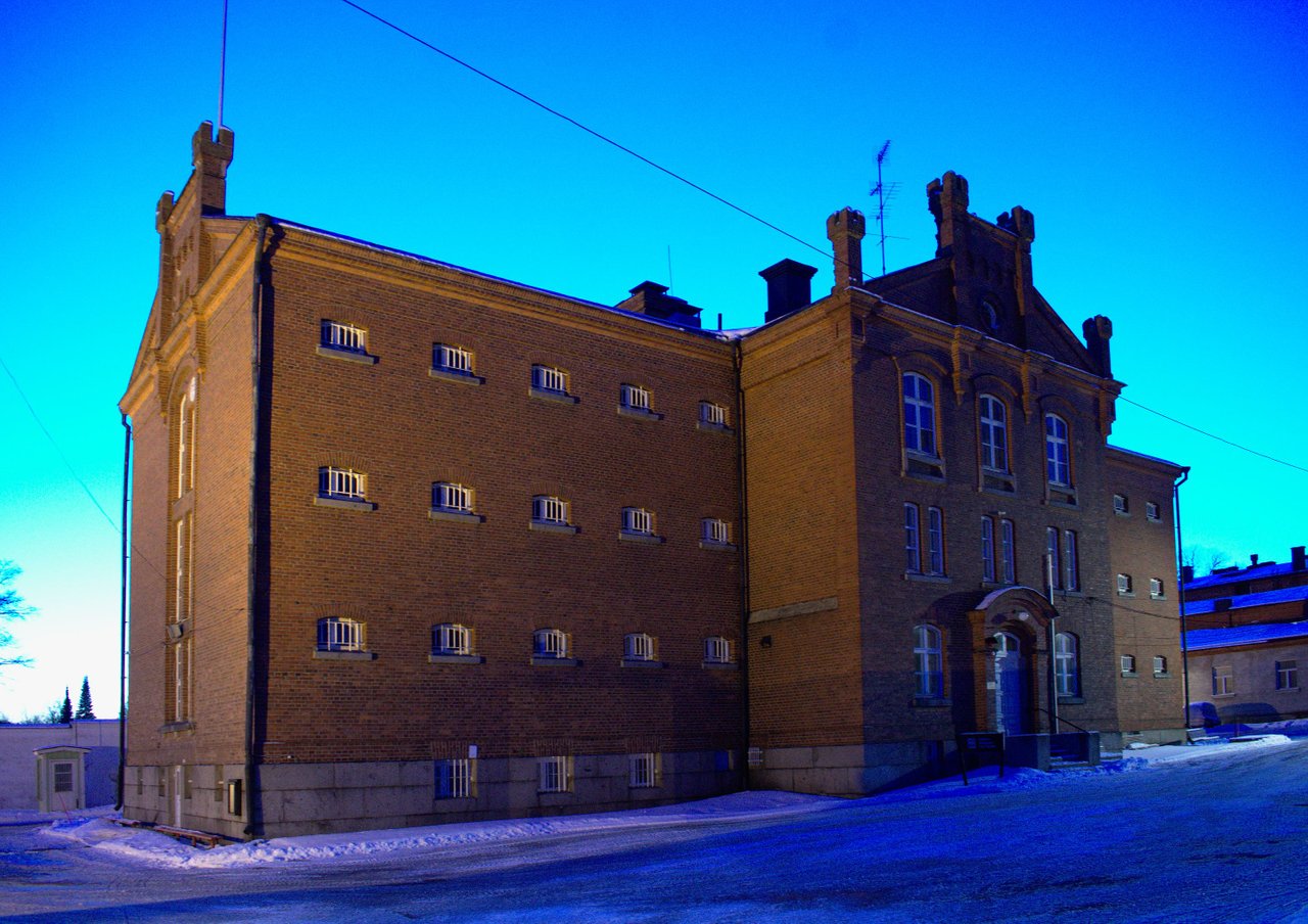 DSC_3208.jpg