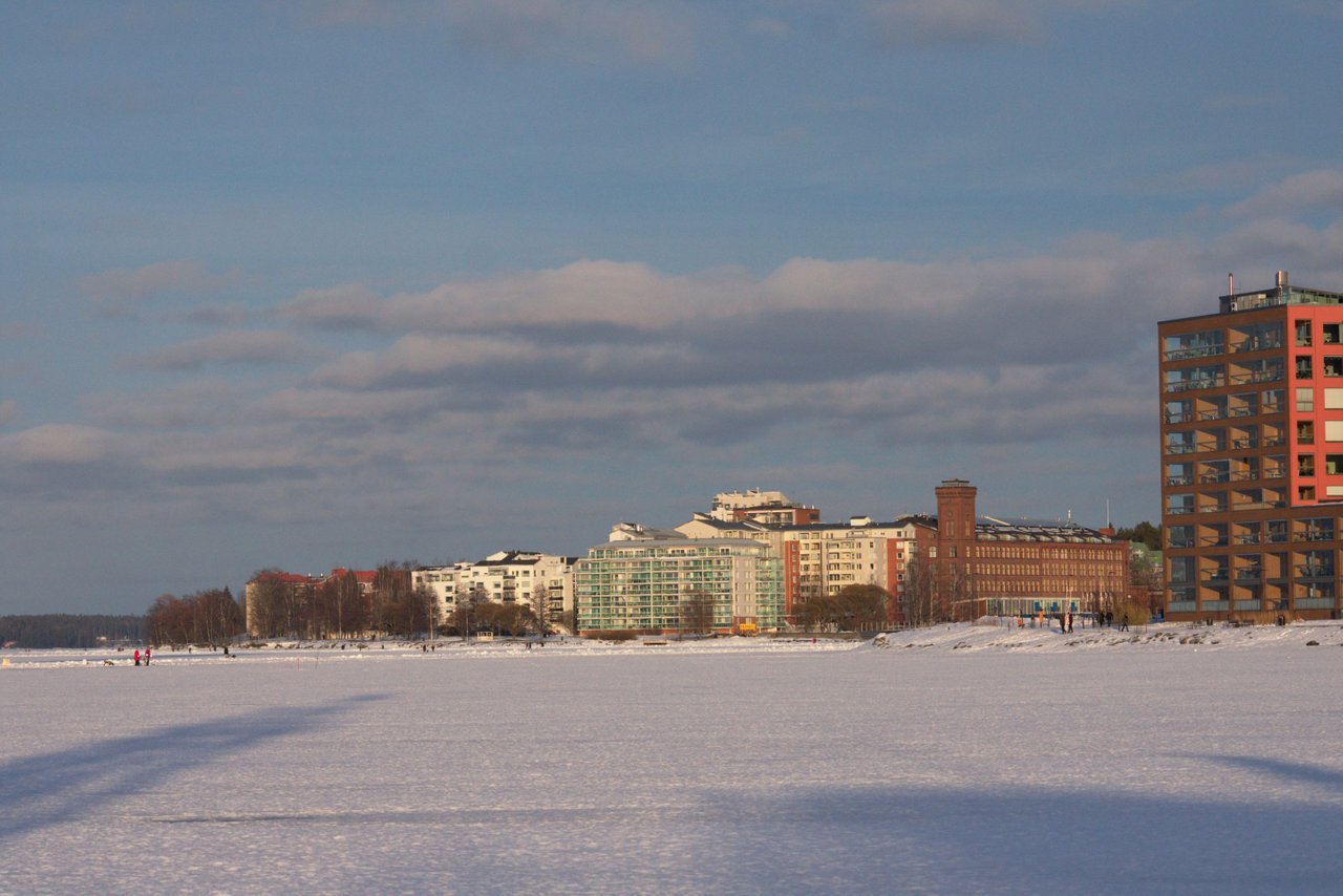 DSC_3261.jpg
