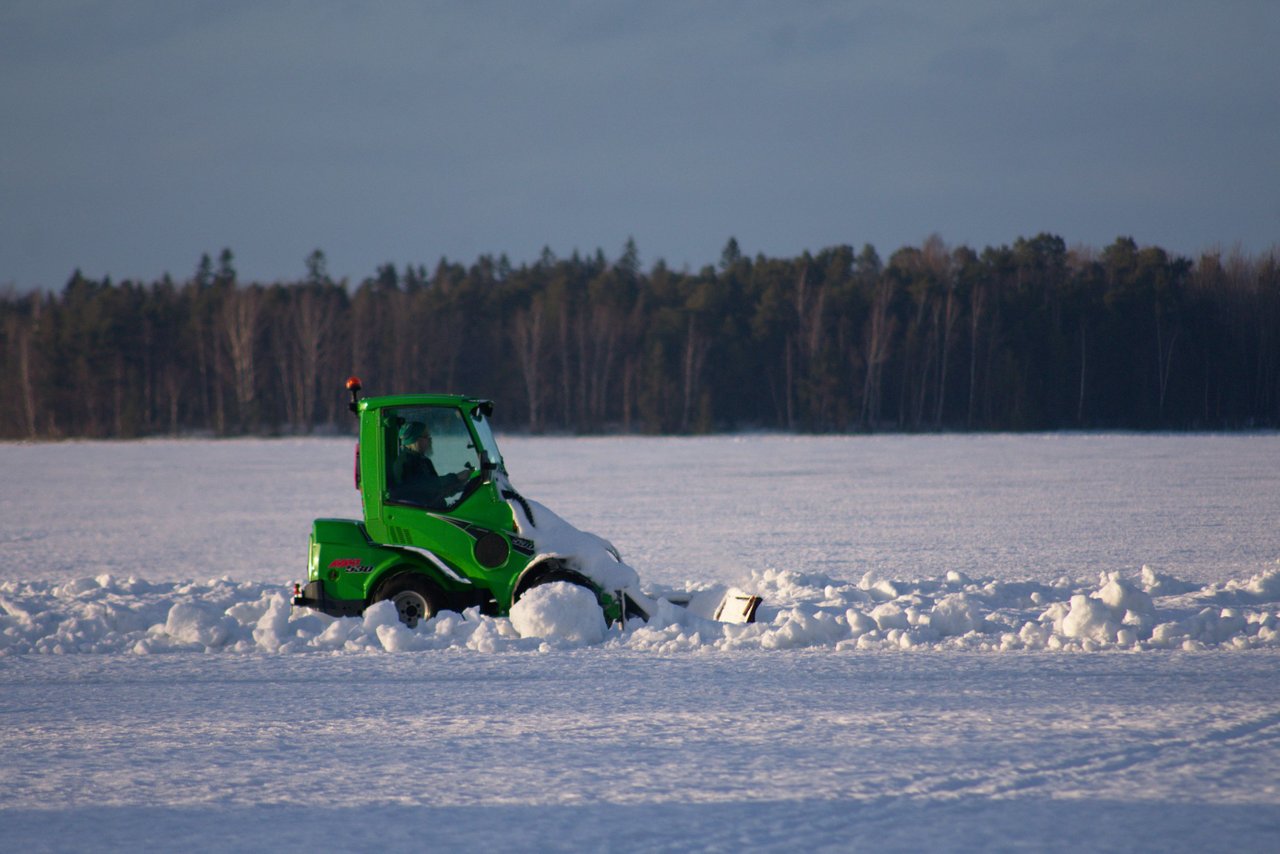 DSC_3266.jpg
