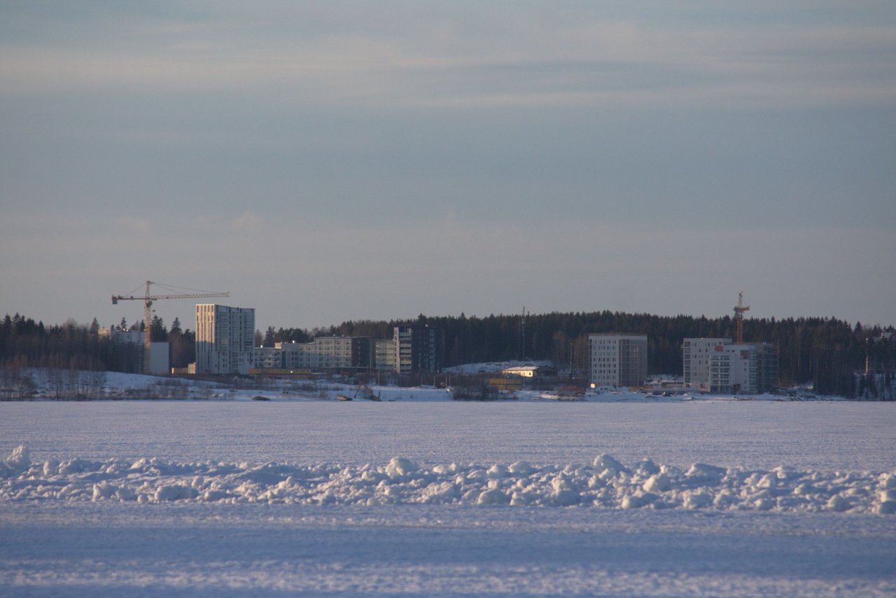 DSC_3267.jpg