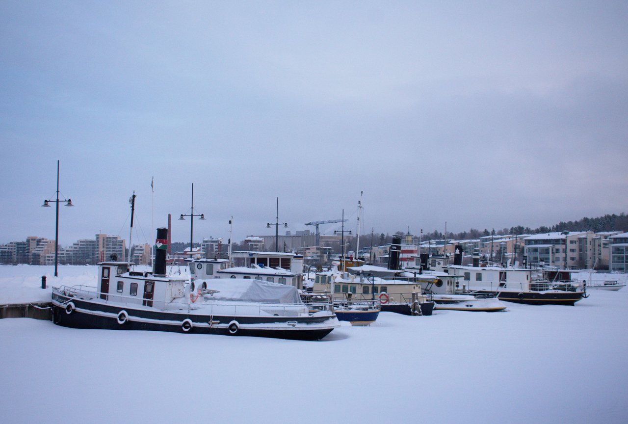 DSC_3177.jpg