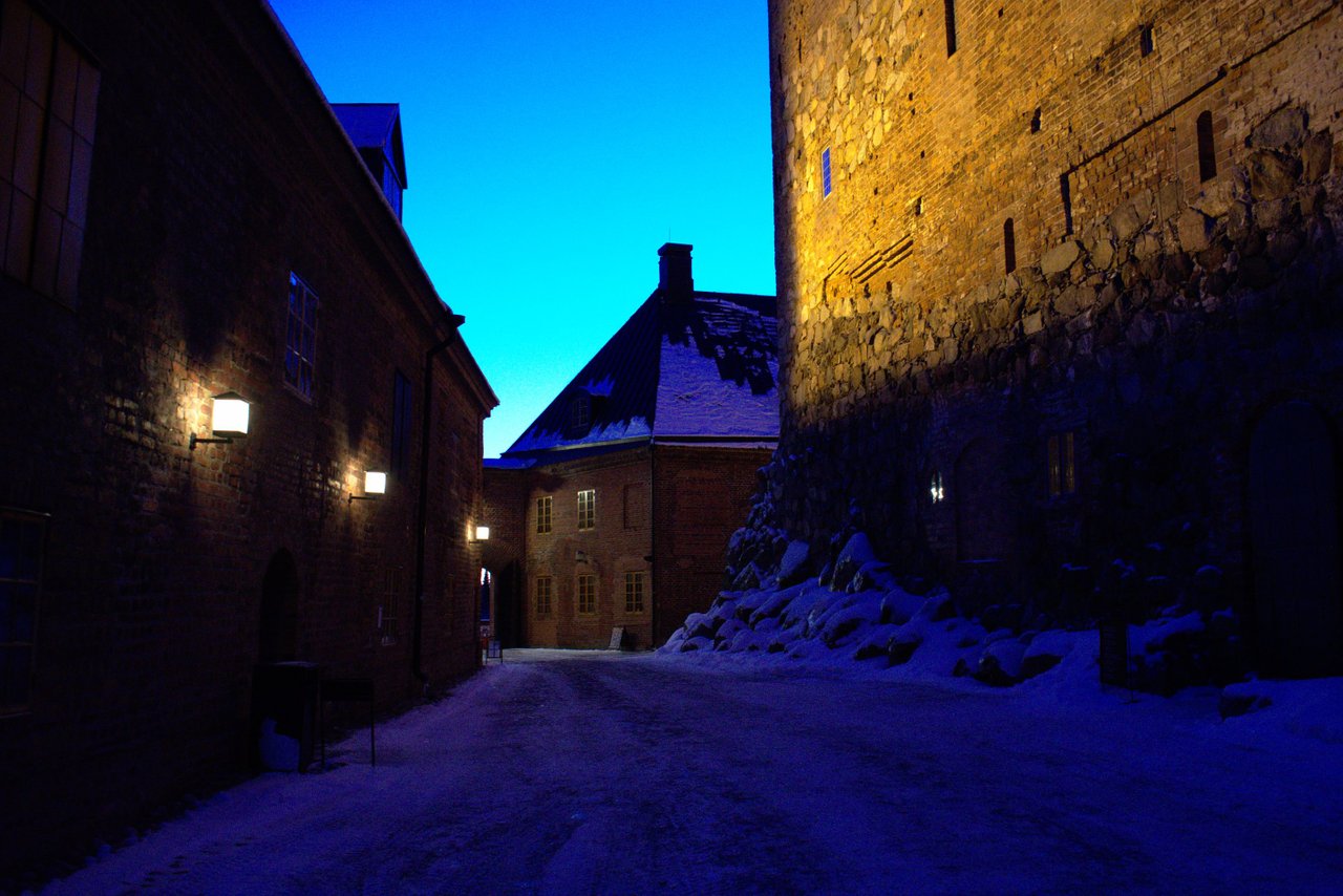 DSC_3217.jpg