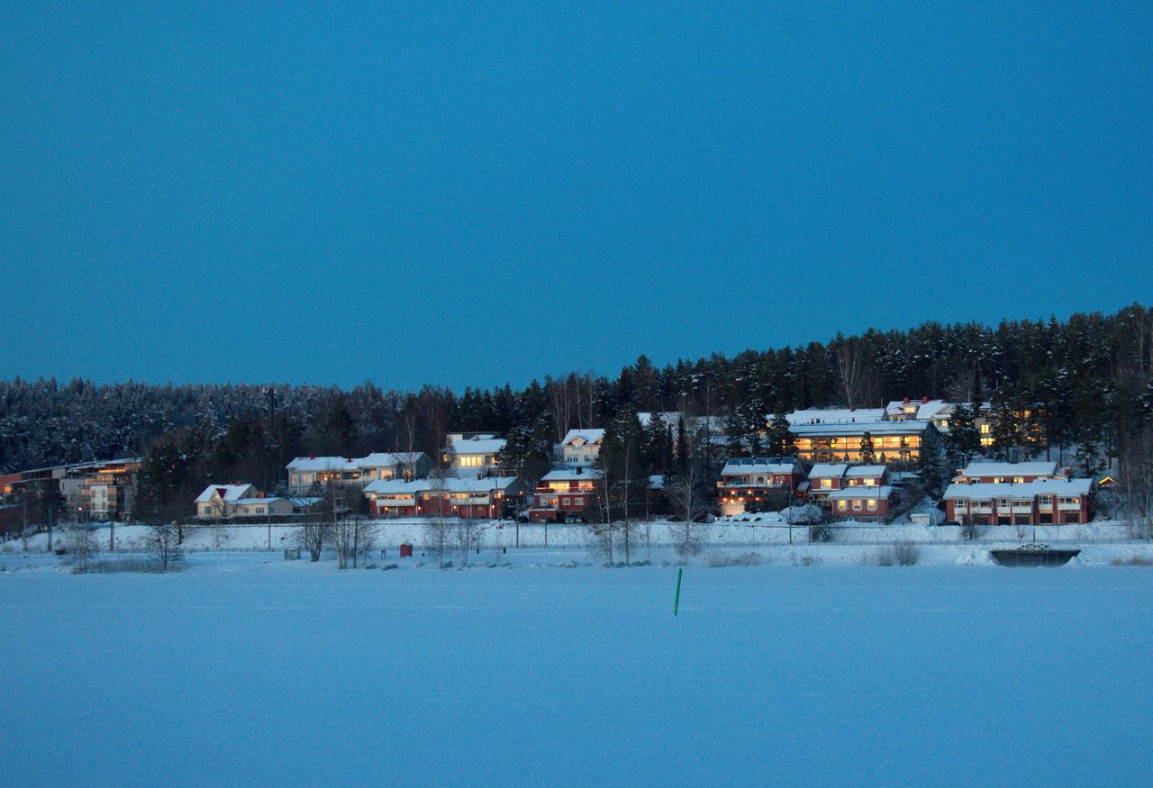 DSC_3194.jpg