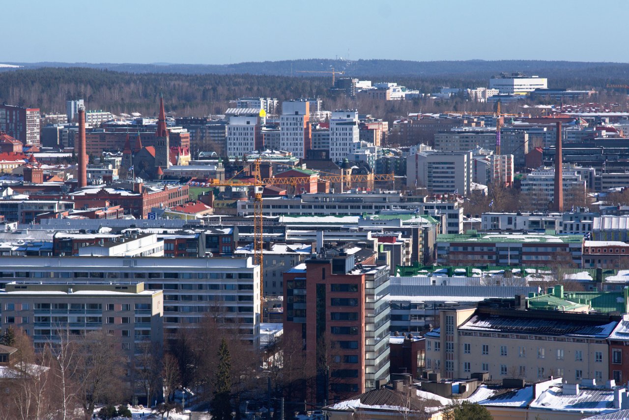 DSC_3305.jpg