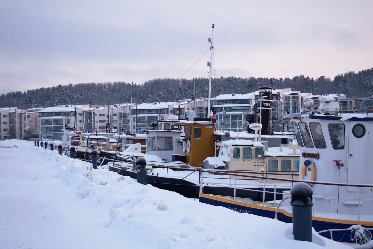 DSC_3172.jpg