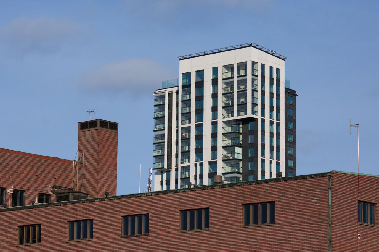 DSC_3234.jpg