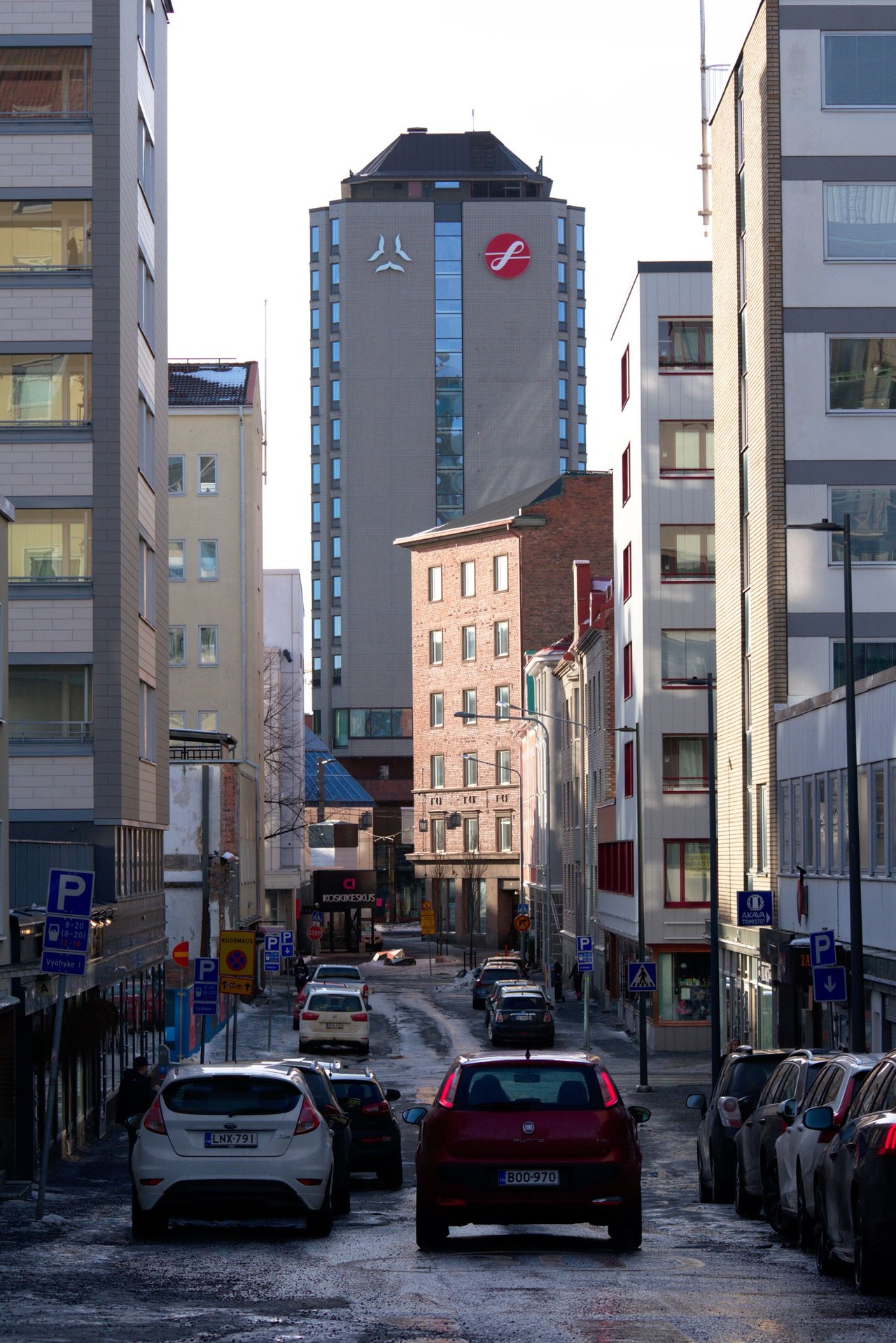 DSC_3236.jpg