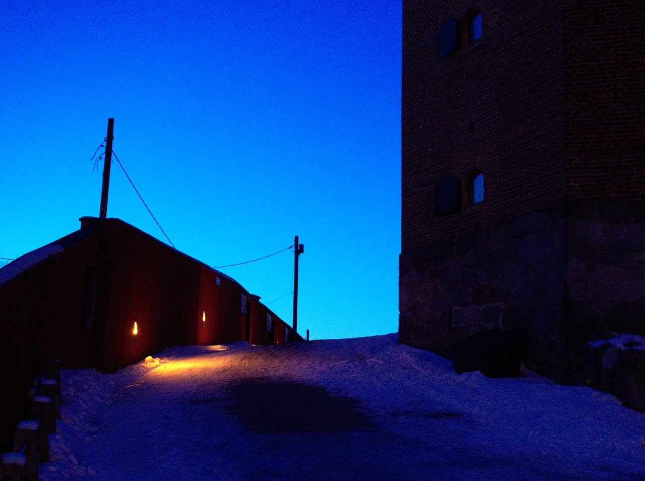 DSC_3209.jpg