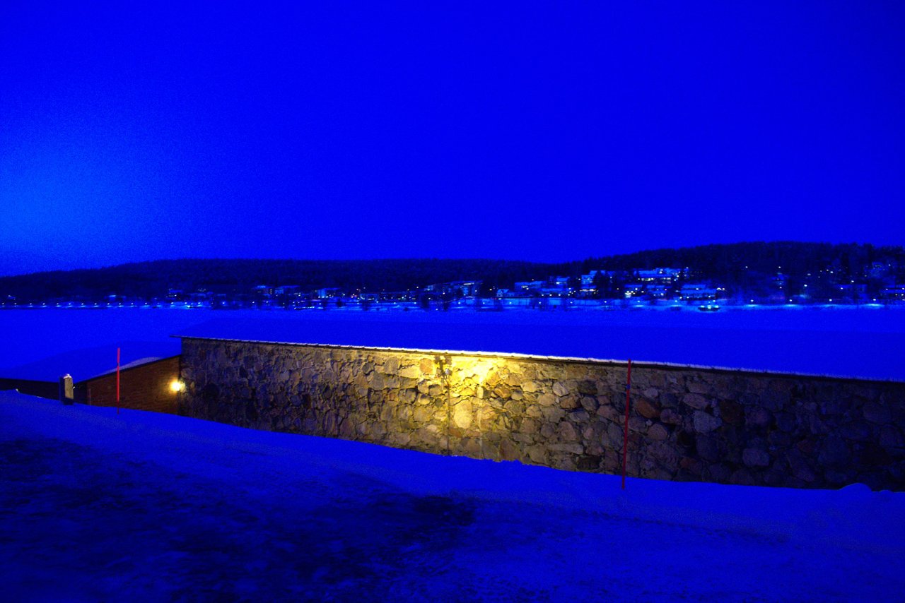 DSC_3215.jpg