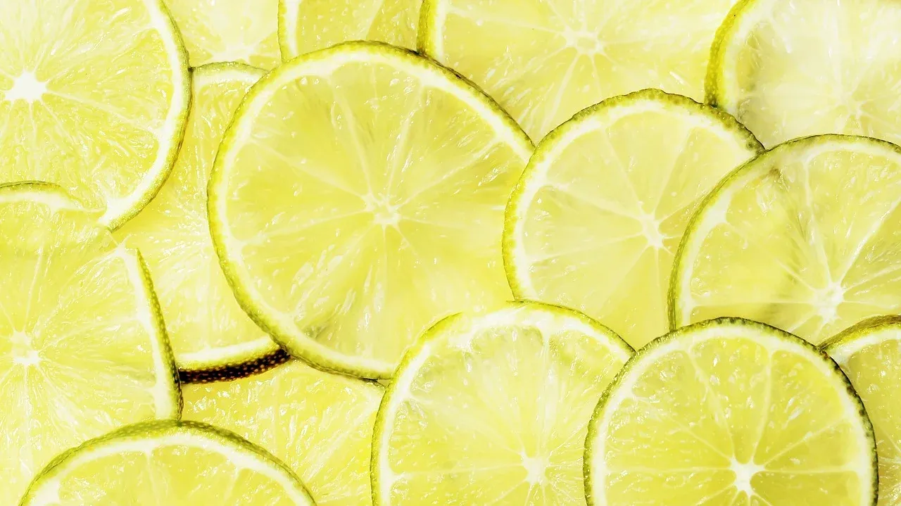 lime-2481346_1280.webp
