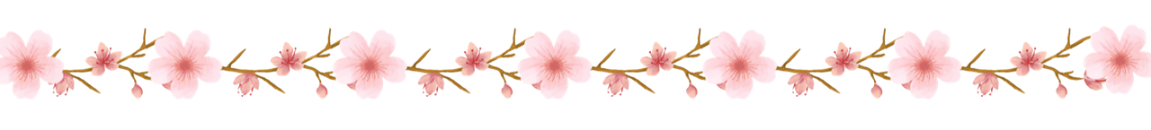 separador Sakura.png