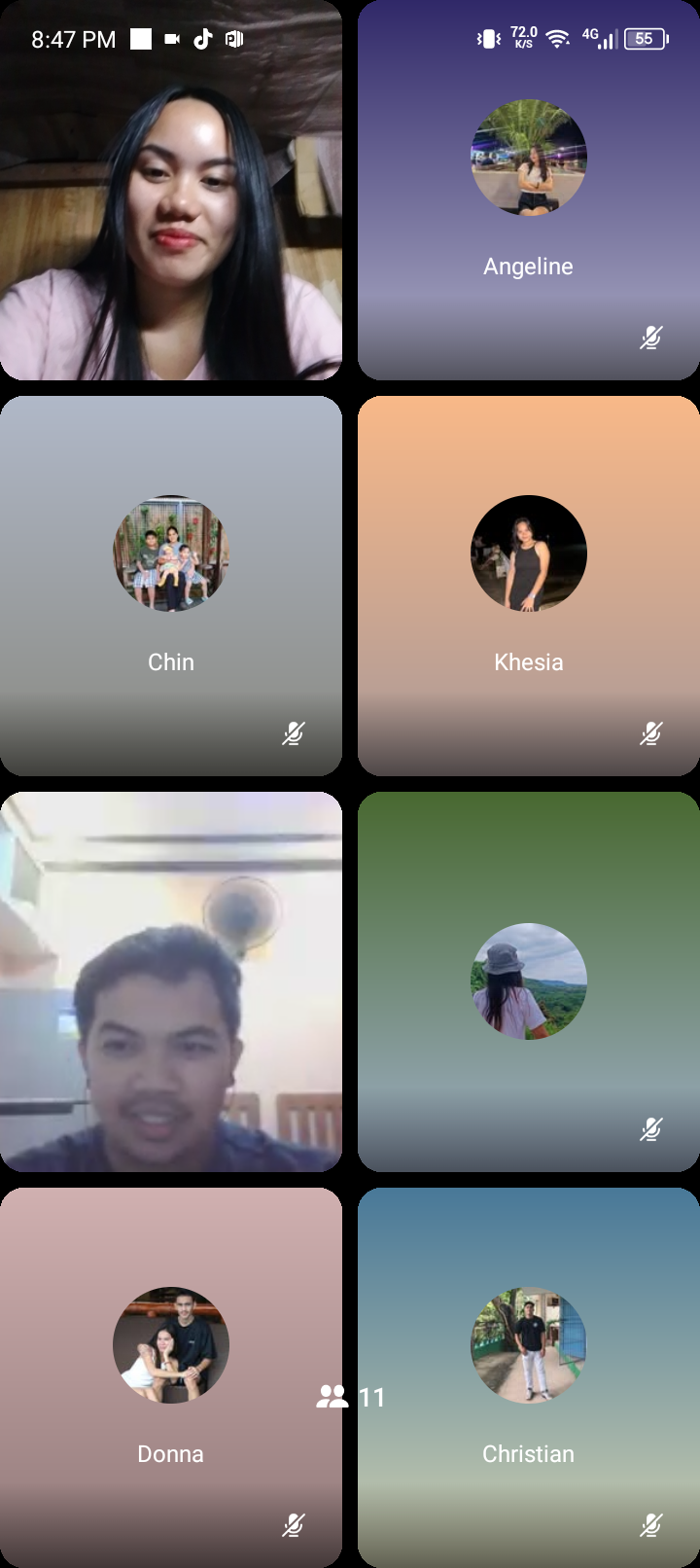 Screenshot_20250311-204733.png
