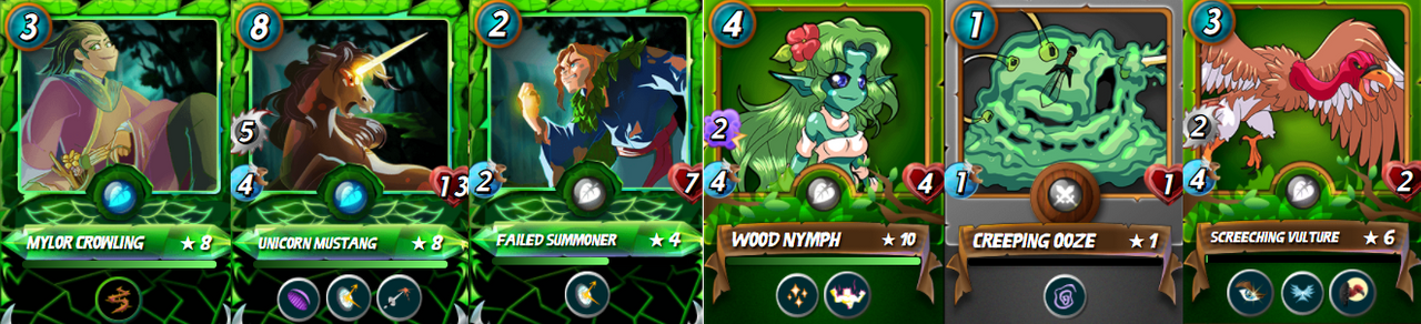greenbudget.png