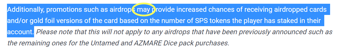 spspositive.png
