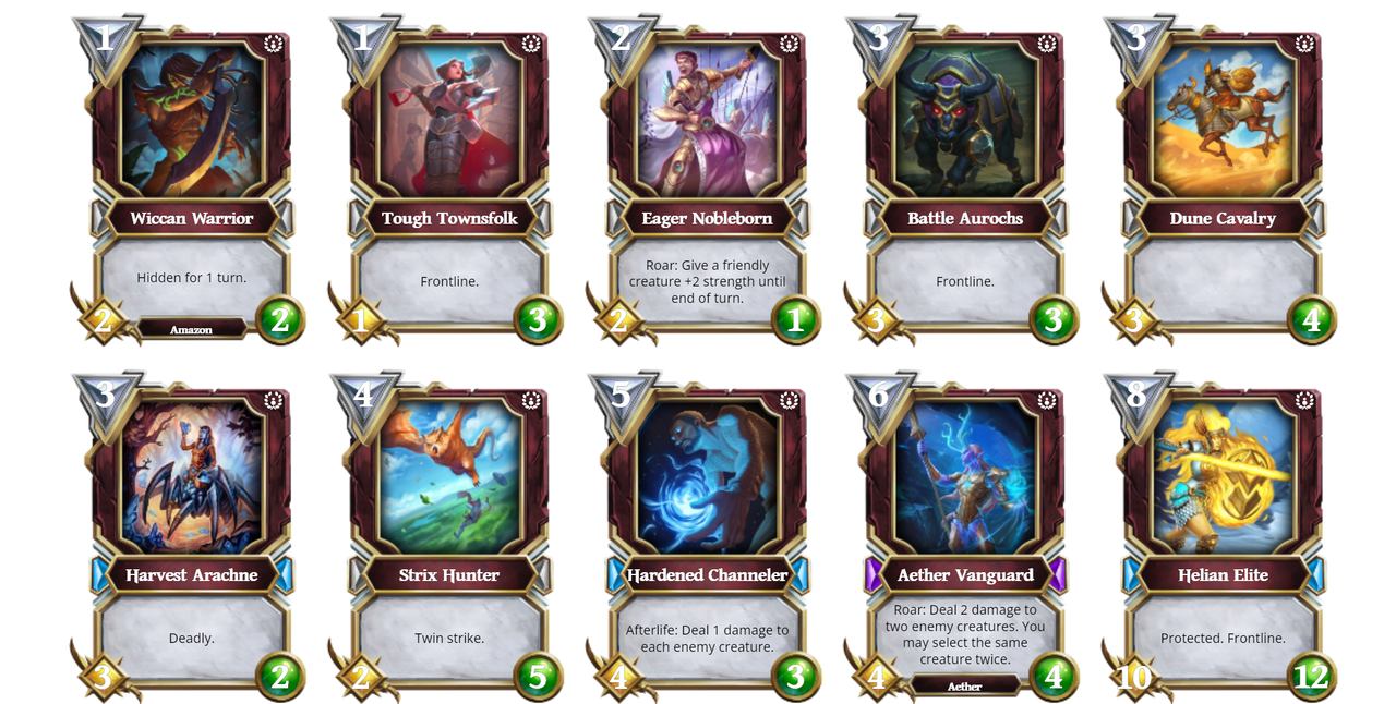 image (24).png
