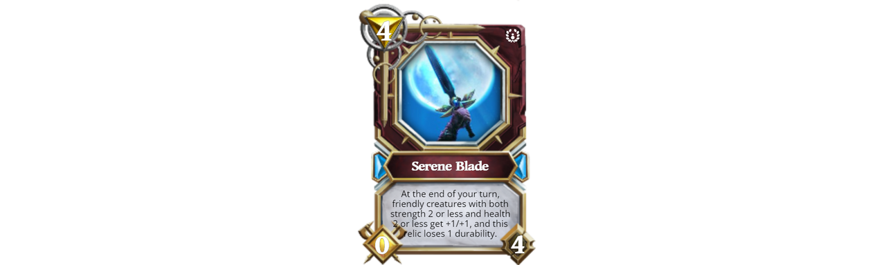 image (21).png
