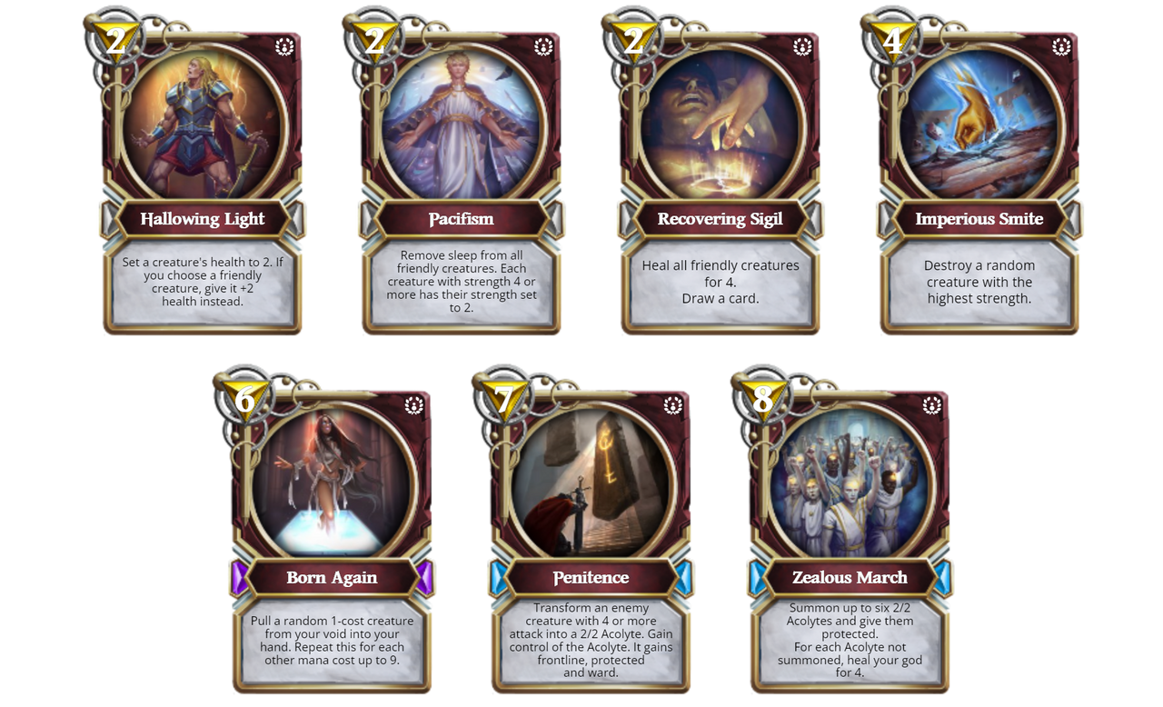 image (20).png