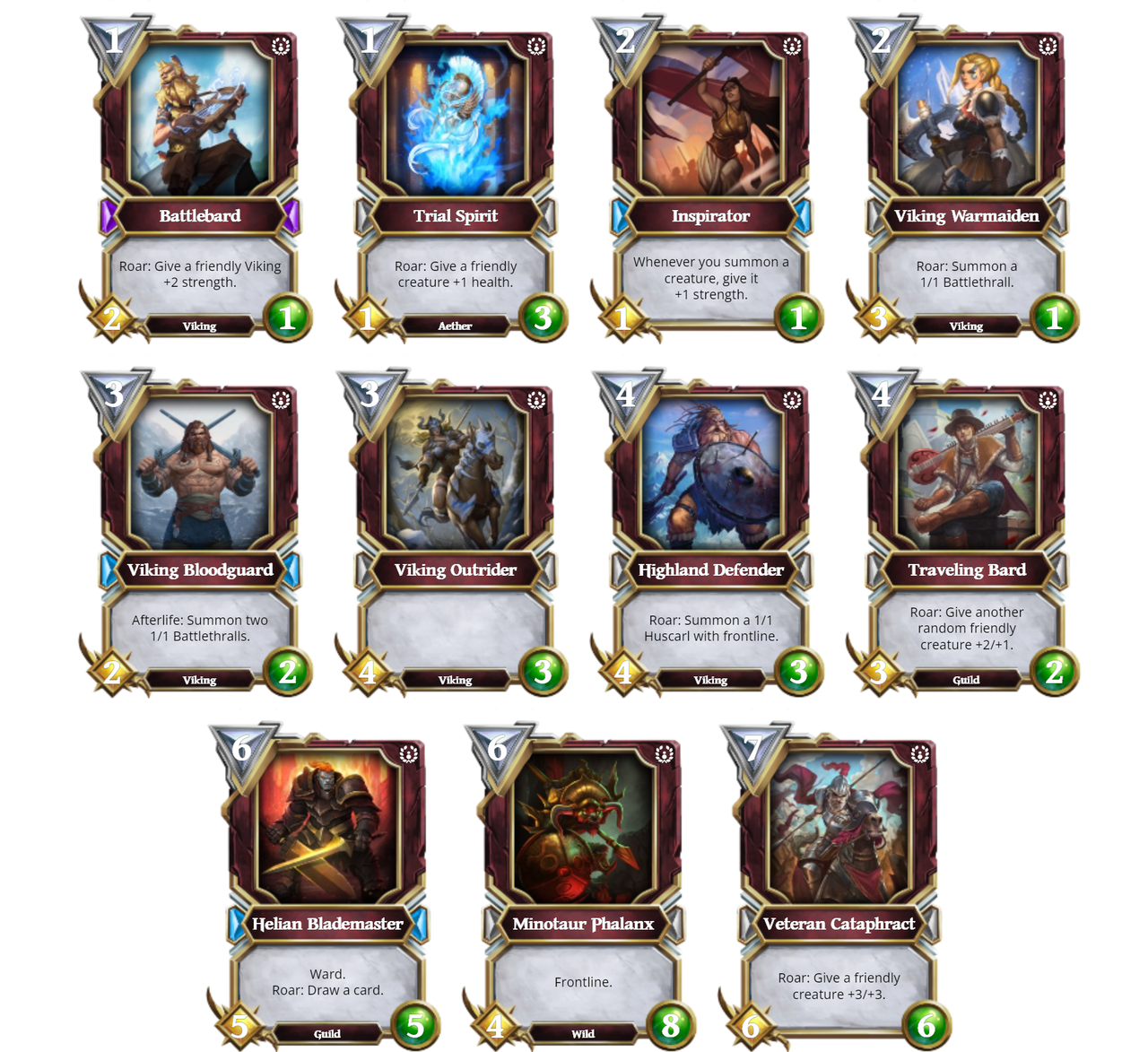 image (26).png