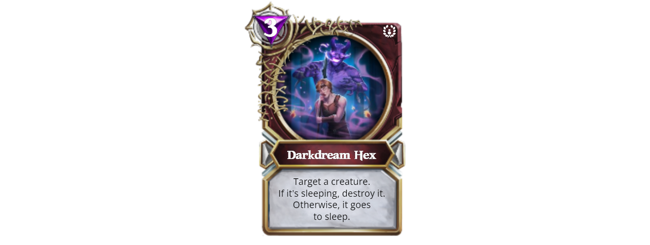 image (18).png