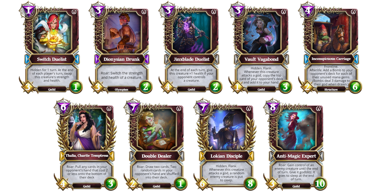 image (16).png