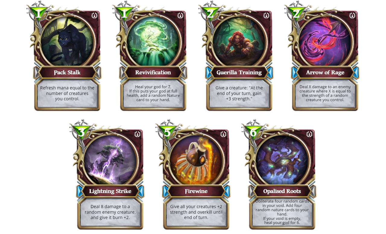 image (1).png
