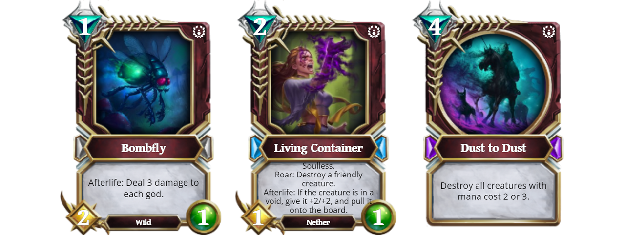 image (11).png