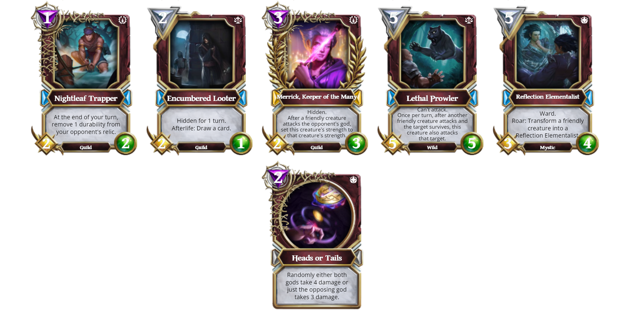 image (2).png