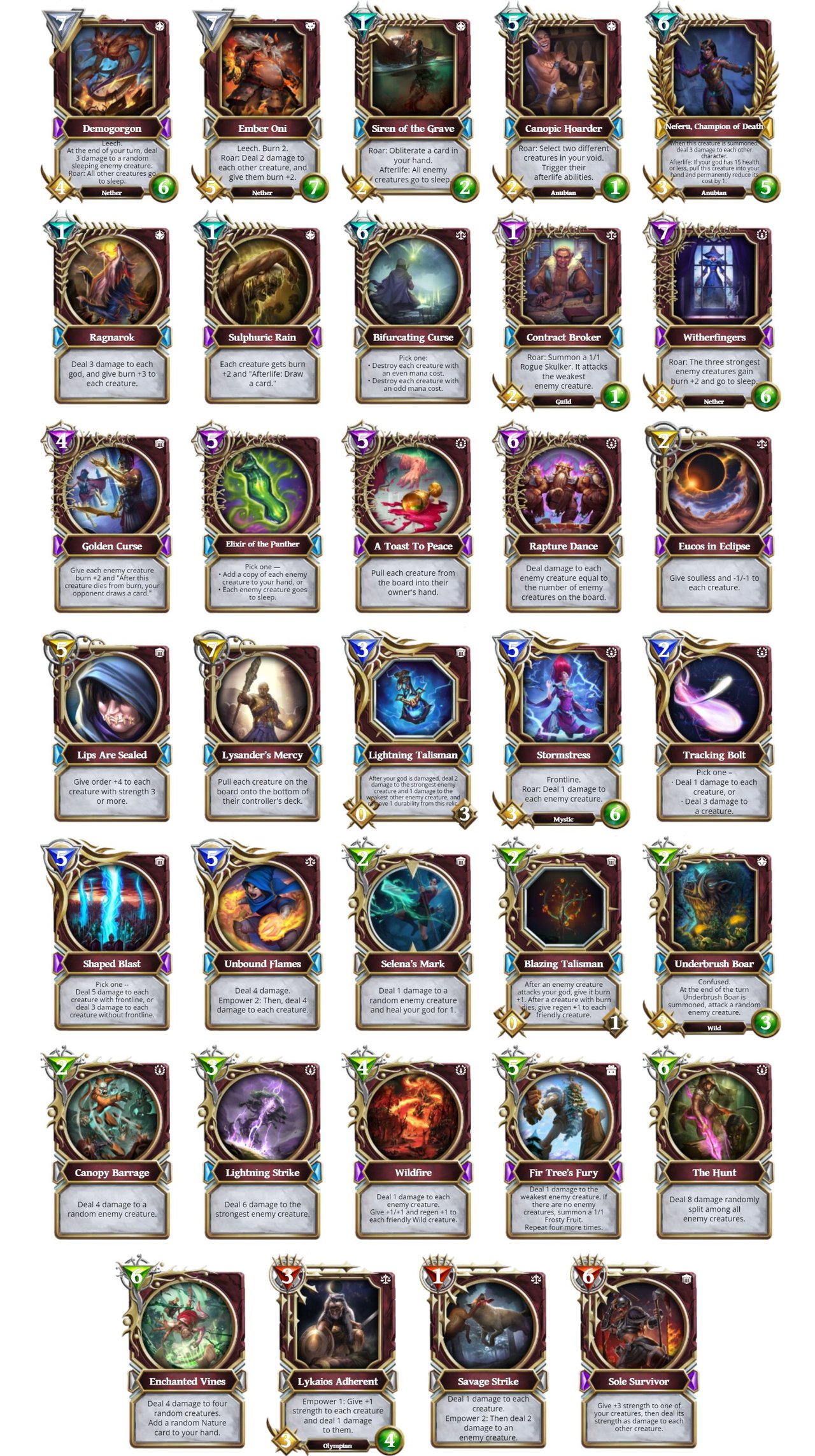 image (2).png
