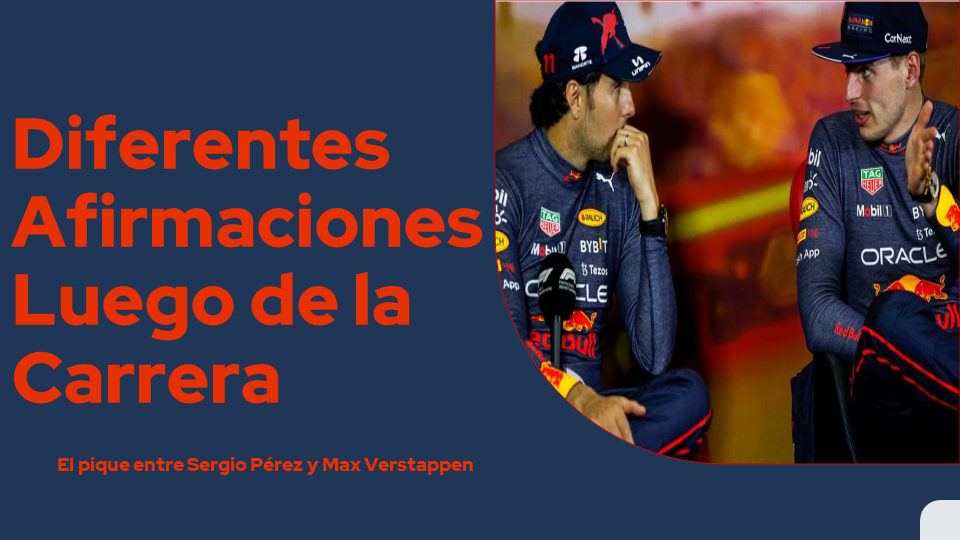 Diapositiva3.PNG