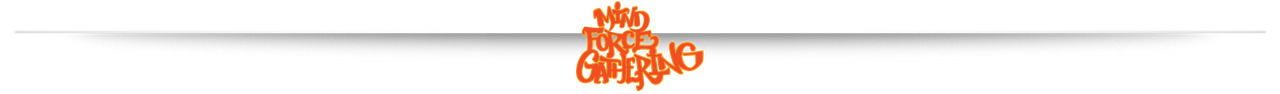 shadow_fw_.png