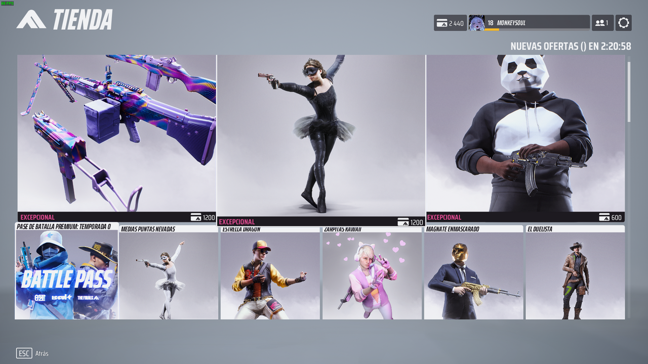 THE FINALS PLAYTEST_2023.03.15-15.39.png