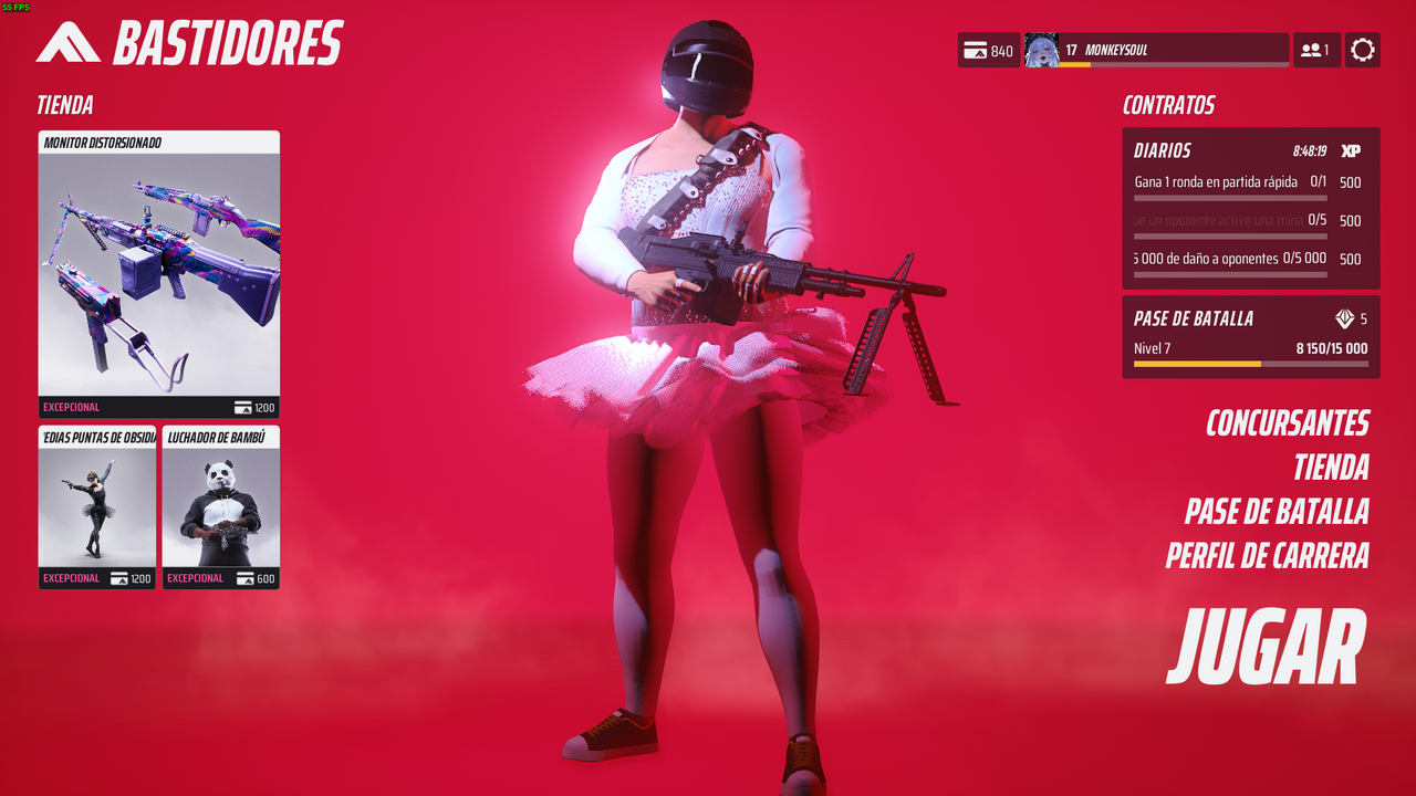 THE FINALS PLAYTEST_2023.03.15-15.11.png