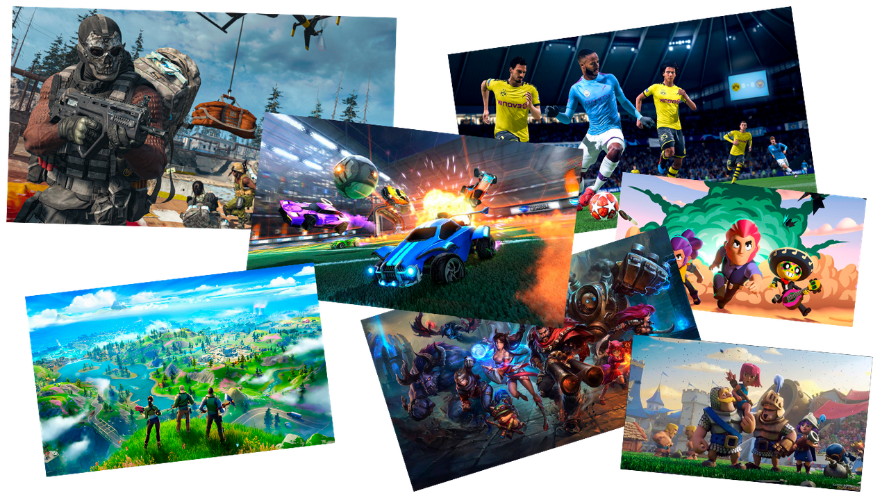 Collage-Videojuegos.png