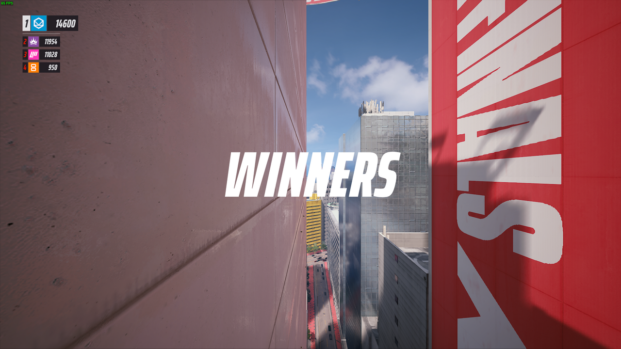 THE FINALS PLAYTEST_2023.03.15-15.22.png
