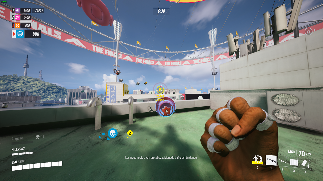 THE FINALS PLAYTEST_2023.03.15-15.15.png