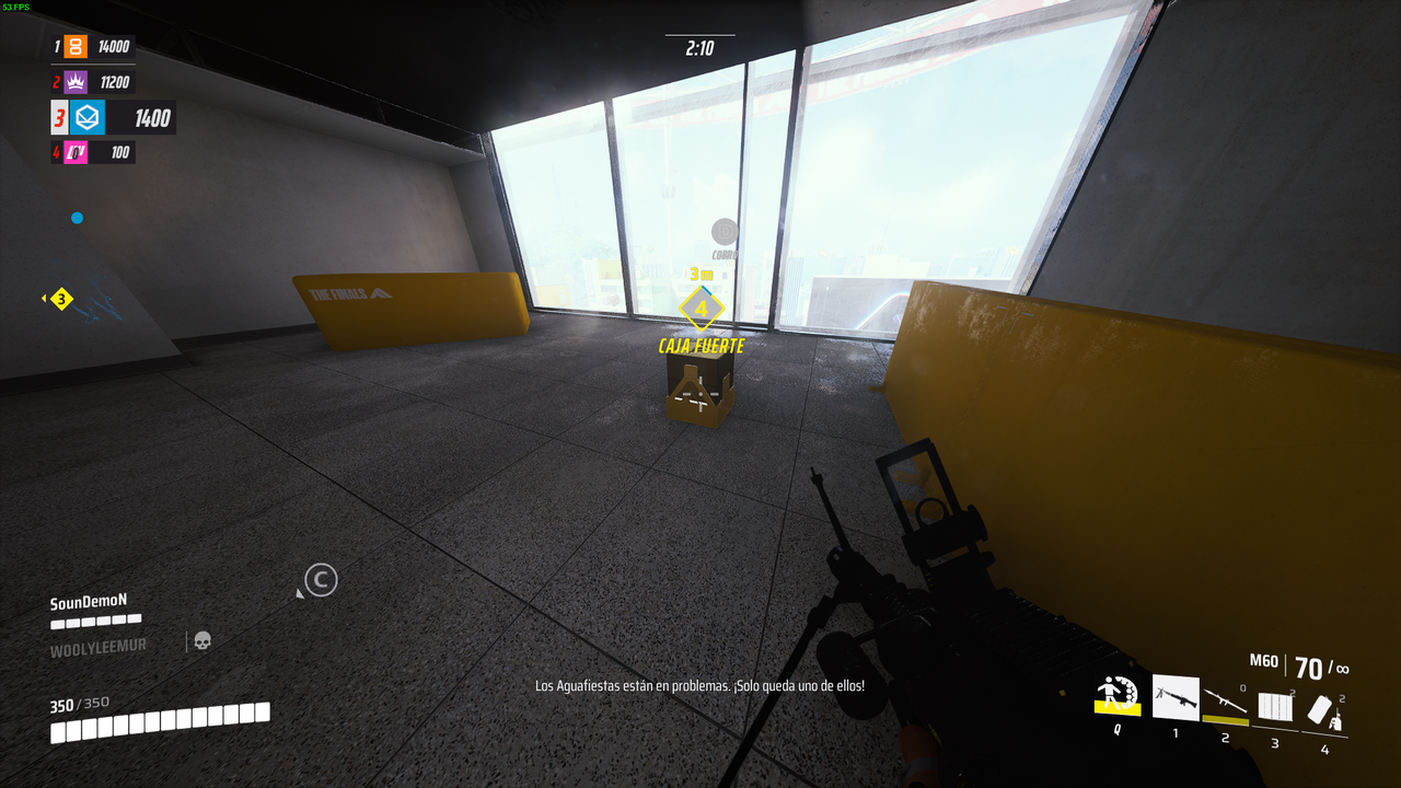 THE FINALS PLAYTEST_2023.03.15-15.58.png