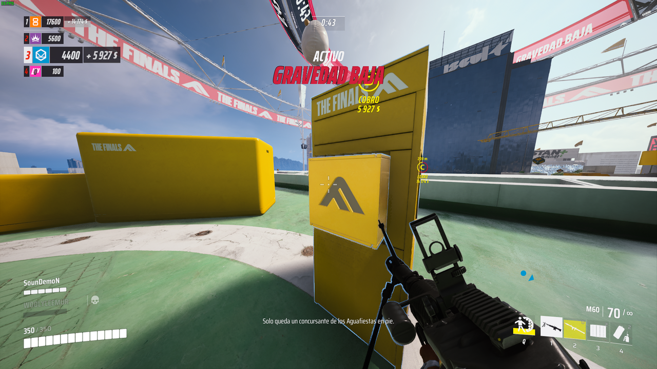 THE FINALS PLAYTEST_2023.03.15-15.59.png
