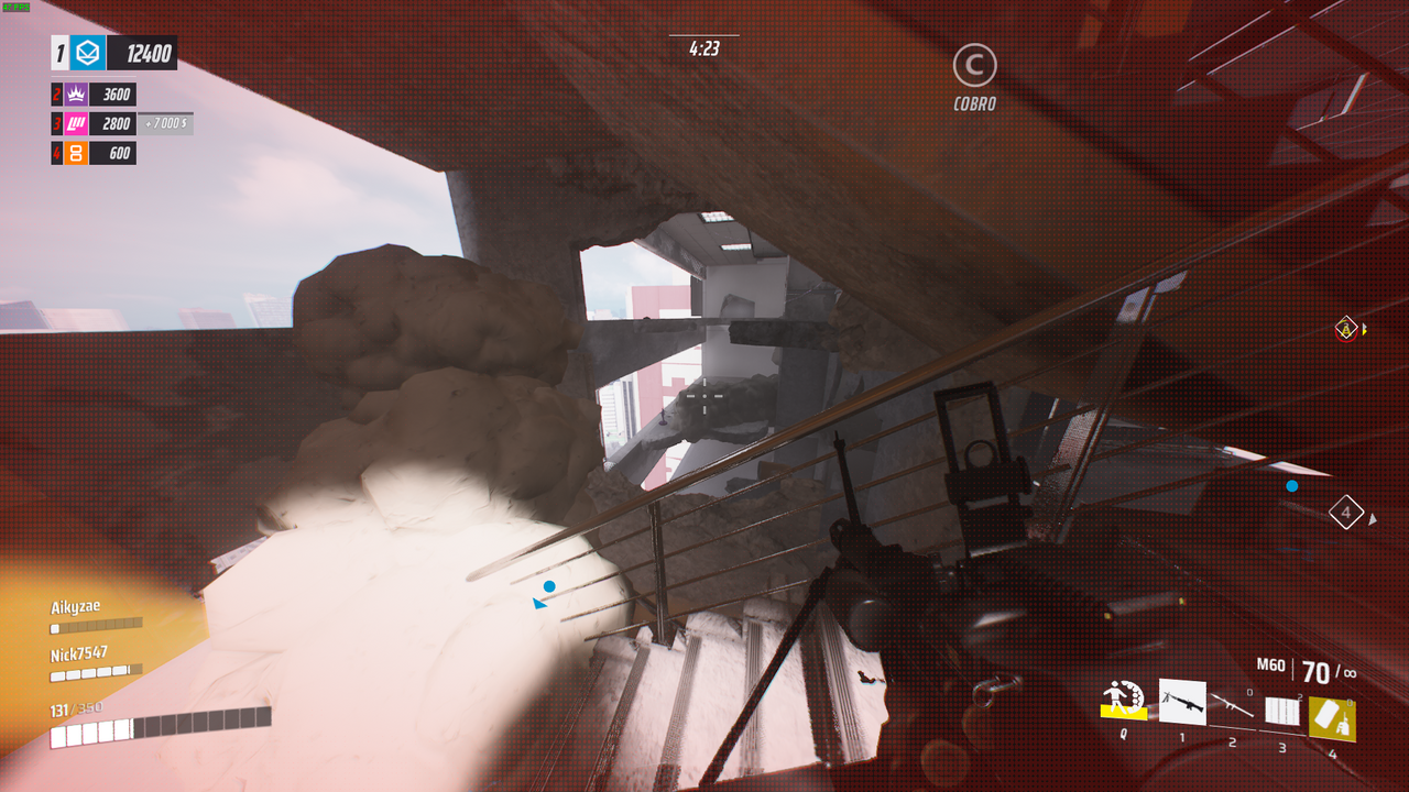 THE FINALS PLAYTEST_2023.03.15-15.18.png