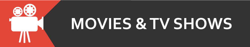 https://peakd.com/hive-166847/@moviesonhive/6-movies-and-tv-shows-community-graphics-for-your-posts
