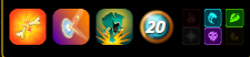 Screenshot (197).png