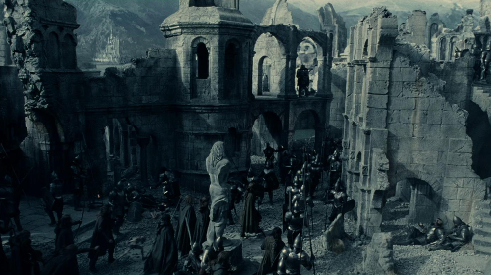 osgiliath.png