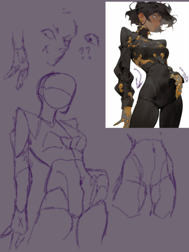 7b.png